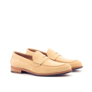 Women's Loafer