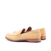 Women's Loafer