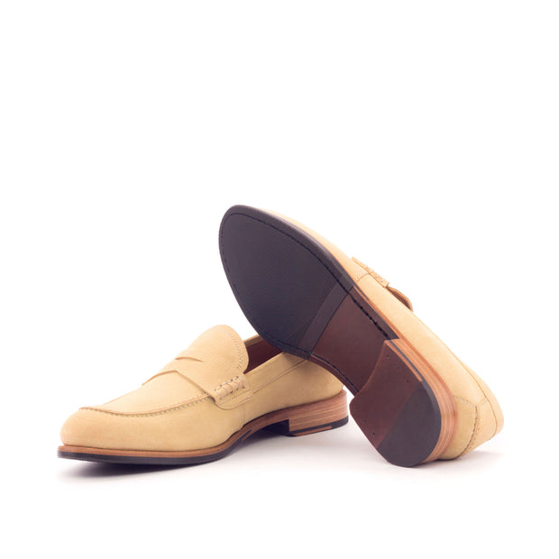 Women's Loafer