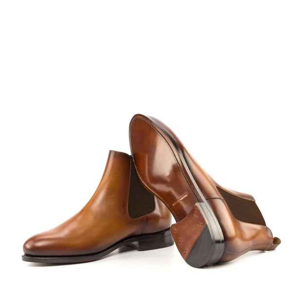 Chelsea Boot Classic