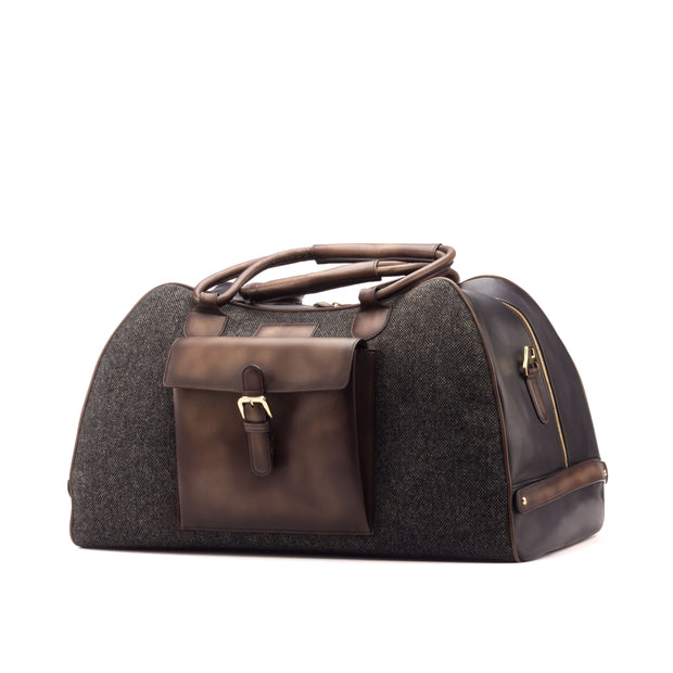 Travel Duffle