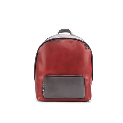The Regent Backpack