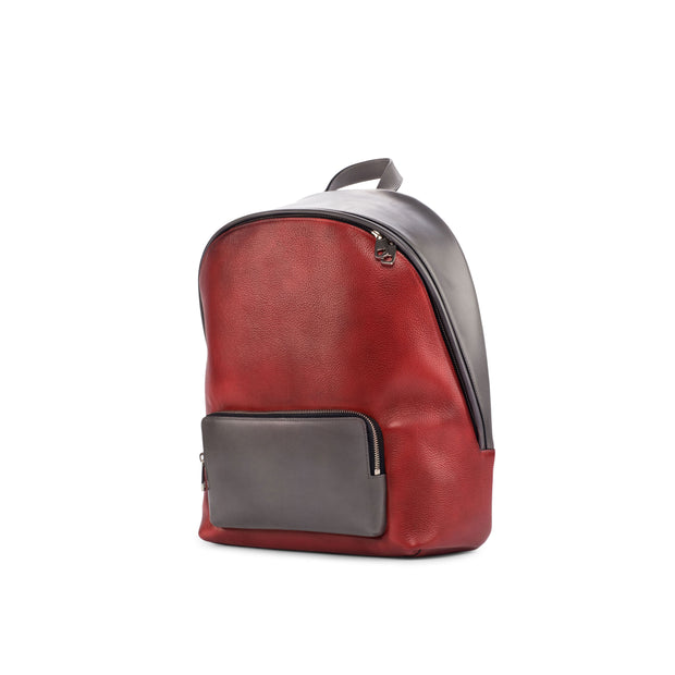 The Regent Backpack