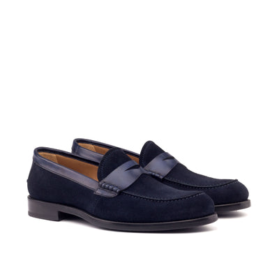 Women's Loafer