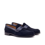 Women's Loafer