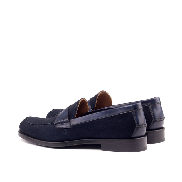 Women's Loafer