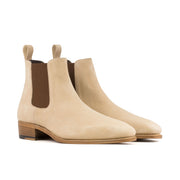 Chelsea Boot Classic