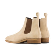 Moran Chelsea Boot Classic