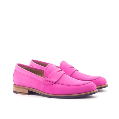 Women's Loafer