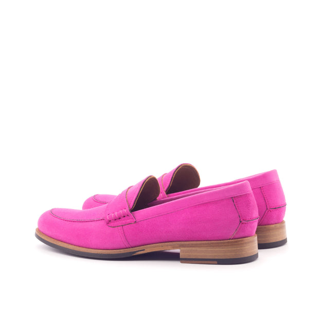 Women's Loafer