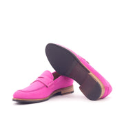 Women's Loafer