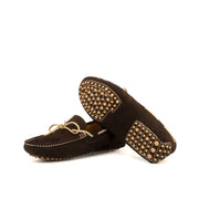 The Pebble Base Driver