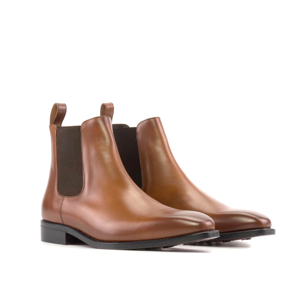 Chelsea Boot Classic