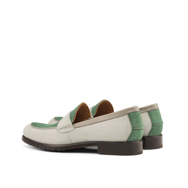 Women's Loafer