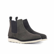 Chelsea Boot Classic