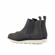 Chelsea Boot Classic