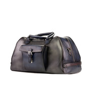 Travel Duffle