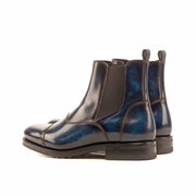 Chelsea Multi Boot