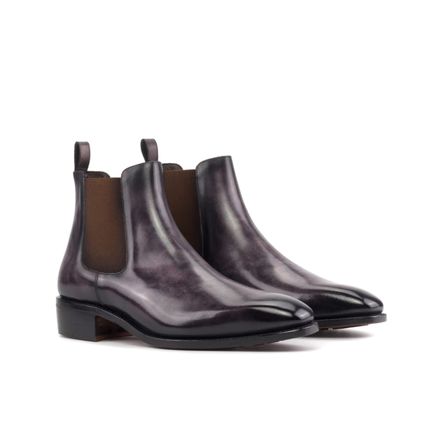 PT Patina Chelsea Boot Classic