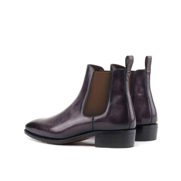 PT Patina Chelsea Boot Classic