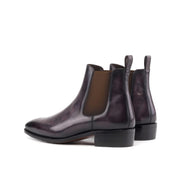 Chelsea Boot Classic