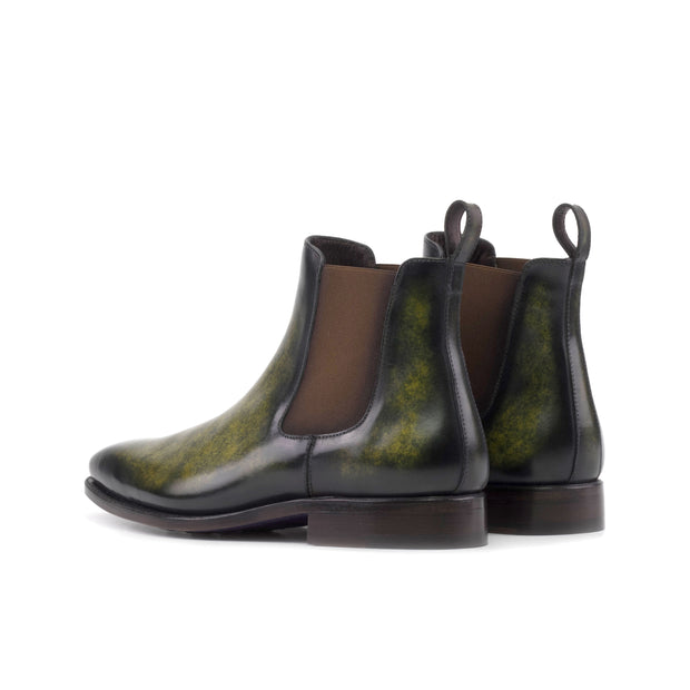 Chelsea Boot Classic