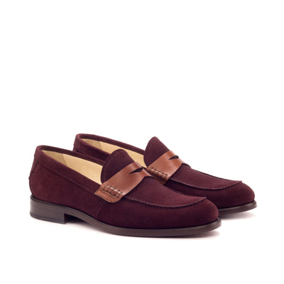 Women's Loafer