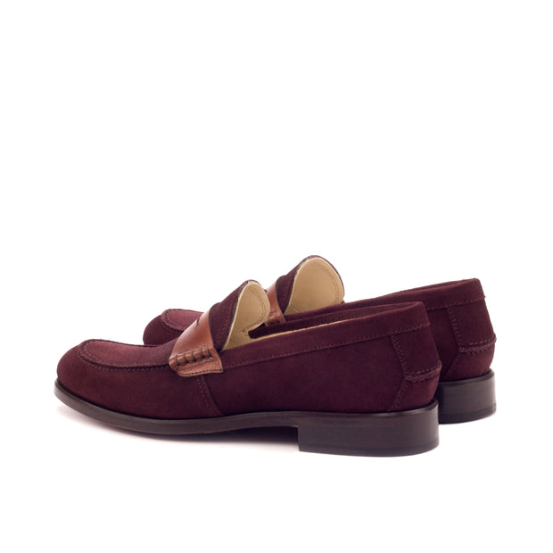 Women's Loafer