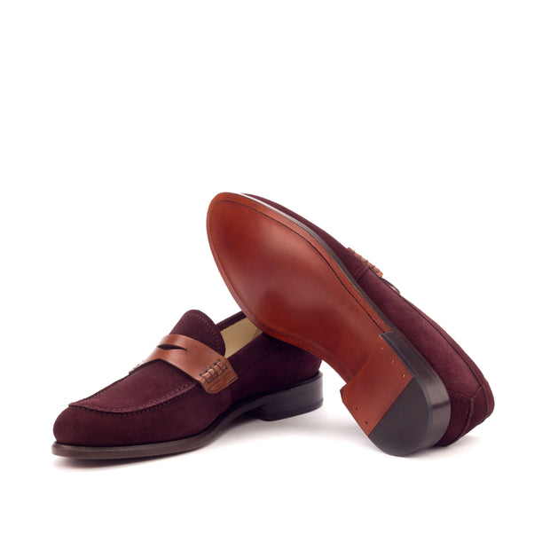 Women's Loafer