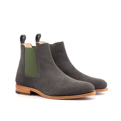 Chelsea Boot Classic