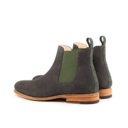 Chelsea Boot Classic