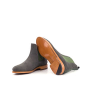 Chelsea Boot Classic