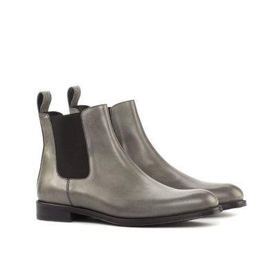 Women's Chelsea Boot