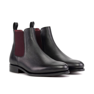 Chelsea Boot Classic