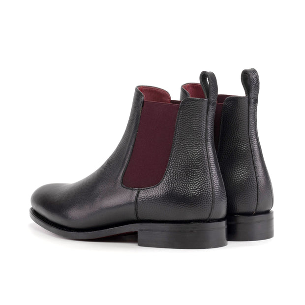 Chelsea Boot Classic