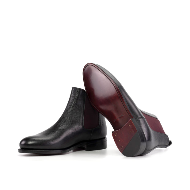 Lucid Chelsea Boot Classic