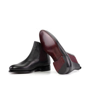 Chelsea Boot Classic