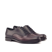 The Heritage Oxford