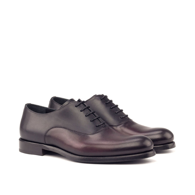 The Heritage Oxford