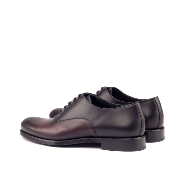 Women's Oxford