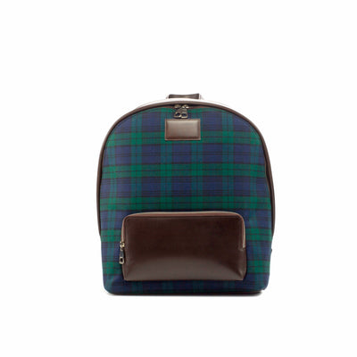 The Regent Backpack