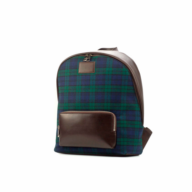 The Regent Backpack