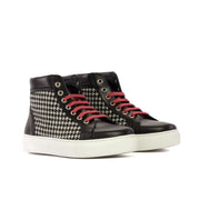 Women's High Top