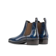 Chelsea Boot Classic