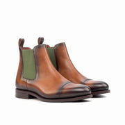 Chelsea Boot Classic