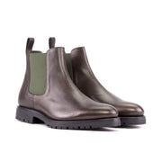 Chelsea Boot Classic