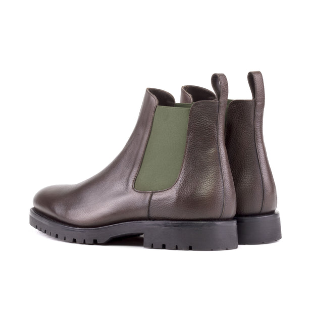 Chelsea Boot Classic