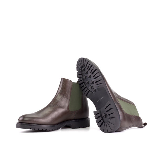 Chelsea Boot Classic