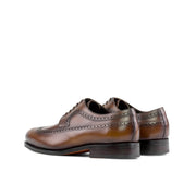 Longwing Blucher