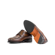 Longwing Blucher